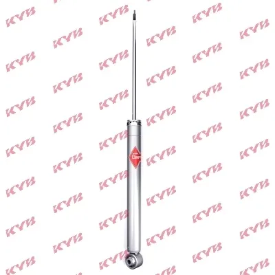 kyb-553308-amortyzator-producent-czesci-kyb-typ-samochodu-samochody-osobowe