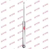 kyb-553308-amortyzator-producent-czesci-kyb-typ-samochodu-samochody-osobowe