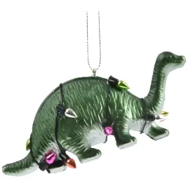 swiateczna-zawieszka-dinozaur-brontozaur-105cm-zielona
