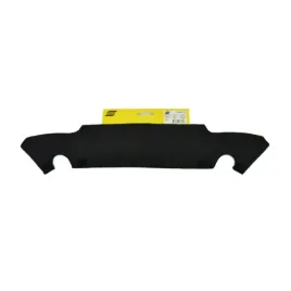 esab-opaska-przeciwpotna-do-maski-warrior-tech-savage-a40-x-2-szt