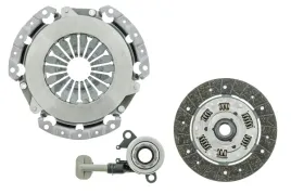 aisin-ckn-216r-zestaw-sprzegiel