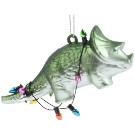 dinozaur-triceratops-z-swiatelkami-105-cm-ozdoba-choinkowa