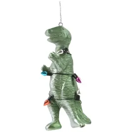 swiateczna-zawieszka-t-rex-z-lampkami-105cm-bezpieczna-i-lekka