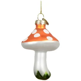 szklana-bombka-muchomor-pomaranczowy-z-zawieszka-5x7-cm