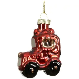 szklana-bombka-choinkowa-auto-czerwone-retro-5x7-cm-zloty-sznureczek