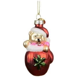 szklana-bombka-choinkowa-mis-w-czapce-w-rekawiczce-7cm