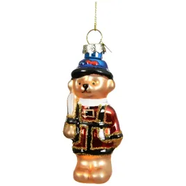 szklana-bombka-figurka-mis-w-mundurze-czerwono-zlotym-7-cm