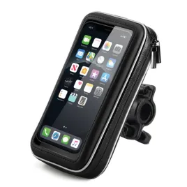 wozinsky-uchwyt-na-telefon-do-roweru-motocykla-hulajnogi-czarny-wbhbk7