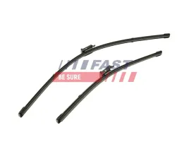 pioro-wycieraczki-doblo-09-600-400mm-ft93224-fas