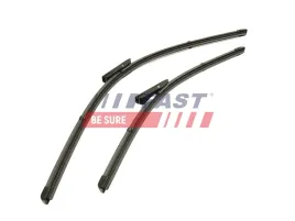 pioro-wycieraczki-fiat-fiorino-07-przod-ft93239-fas
