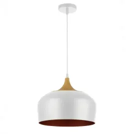 lampa-wiszaca-loft-e27-biala-zlota-drewno-zyrandol-nowoczesna