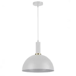 lampa-wiszaca-loft-e27-nowoczesna-biala-miedziana-60w-ip20