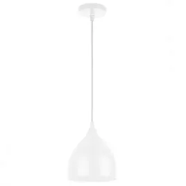 lampa-wiszaca-loft-biala-e27-stal-120cm-60w-ip20