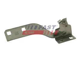 zawias-maski-fiat-ducato-06-le-ft94005-fas