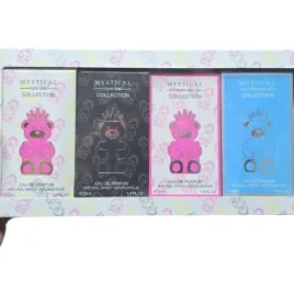 zestaw-perfum-mystical-4-x-30-ml-inspiracja-znanej-marki-moszino