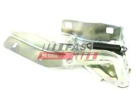 zawias-maski-fiat-fiorino-07-le-ft94095-fas