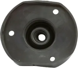 uszczelka-gniazda-haka-holowniczego-amio-7-pin-13-pin