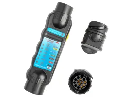 amio-tester-gniazda-wtyczki-przyczepy-hak-7-13-pin