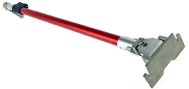 teleskopowy-uchwyt-skrzynek-wykanczajacych-spoiny-plyt-gk-redbox-101-162-cm