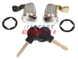 wklad-zamka-berlingo-96-prz-l-p-ft94152-fas
