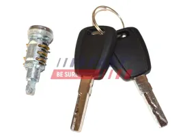 wklad-zamka-ducato-06-14-jumper-boxer-ft94156-fas