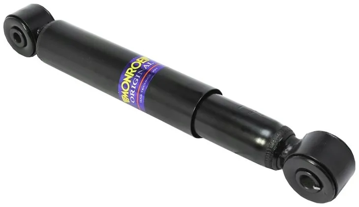 monroe-23957-amortyzator-waga-z-opakowaniem-16-kg
