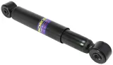 monroe-23957-amortyzator-waga-z-opakowaniem-16-kg