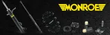 monroe-23957-amortyzator-numer-katalogowy-oryginalu-seat-7m0513031d