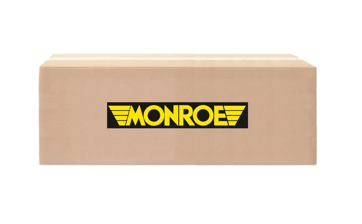 monroe-23957-amortyzator-strona-zabudowy-tyl