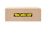 monroe-23957-amortyzator-strona-zabudowy-tyl