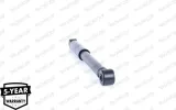 monroe-23957-amortyzator-waga-produktu-1-9-kg