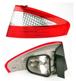 ford-mondeo-hatchback-ba7-2007-2010-reflektor-lampa-tylna-tyl-prawa
