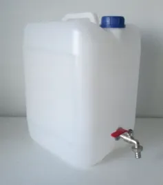 kanister-do-wody-z-kranikiem-20l