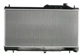 thermotec-d77007tt-chlodnica-uklad-chlodzenia-silnika
