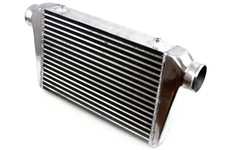 intercooler-turboworks-mg-ic-060