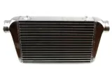 intercooler-turboworks-mg-ic-060-producent-czesci-turboworks