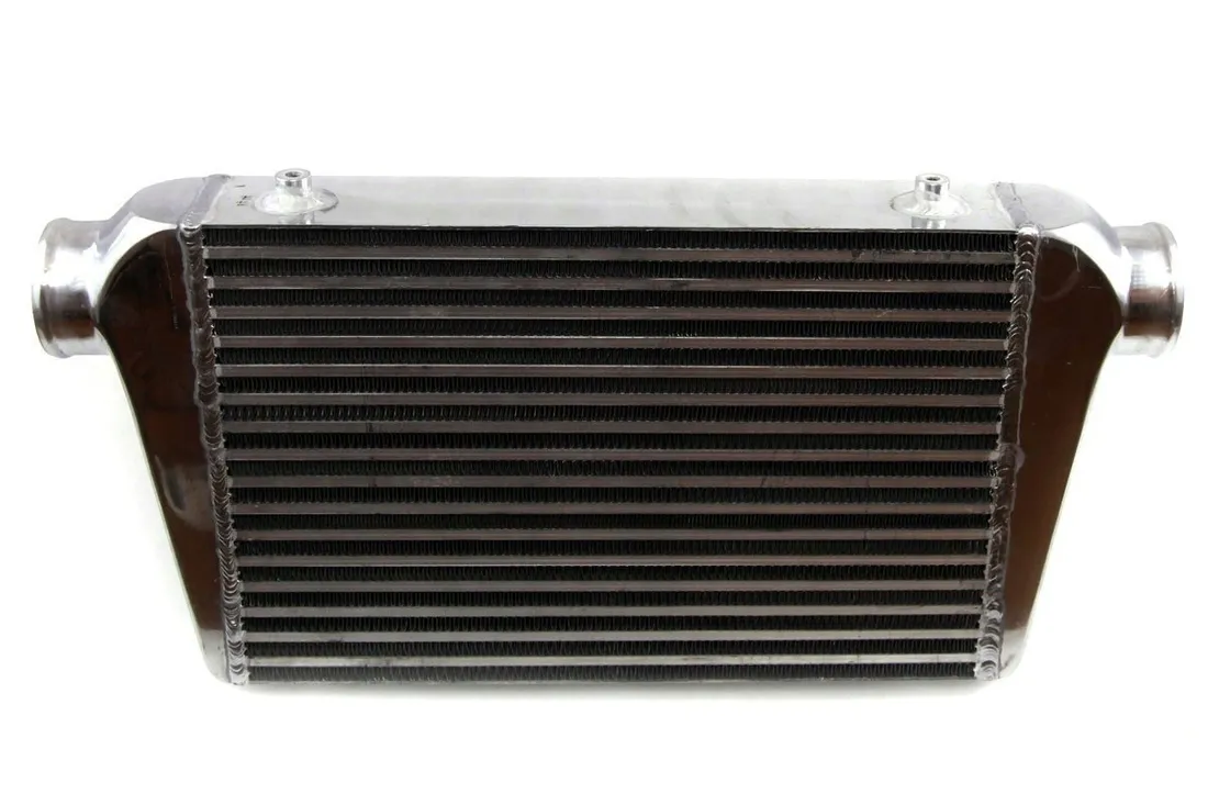intercooler-turboworks-mg-ic-060-producent-czesci-turboworks