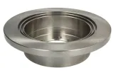 abe-c45009abe-tarcza-hamulcowa-producent-czesci-abe
