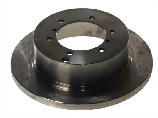 abe-c45009abe-tarcza-hamulcowa-jakosc-czesci-zgodnie-z-gvo-q-oryginal-z-logo-producenta-czesci-oem-oes