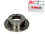 abe-c45009abe-tarcza-hamulcowa-numer-katalogowy-czesci-c45009abe