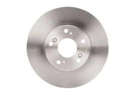 bosch-0-986-479-365-tarcza-hamulcowa