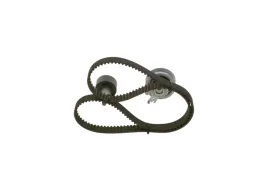 bosch-1-987-946-588-zestaw-paska-rozrzadu