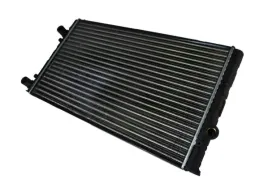 thermotec-d7w007tt-chlodnica-uklad-chlodzenia-silnika