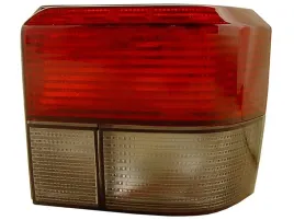 abakus-441-1919r-ue-sr-lampa-tylna-zespolona