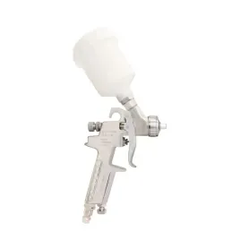 pistolet-lakierniczy-fachowiec-mini-h2000-hp-0-8mm