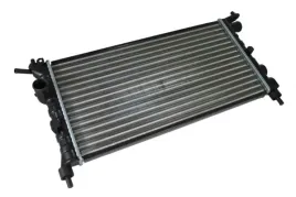 thermotec-d7x003tt-chlodnica-uklad-chlodzenia-silnika