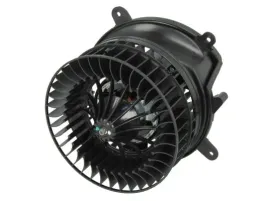 thermotec-silnik-elektryczny-dmuchawa-wnetrza-ddm006tt-5901655065176