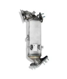 katalizator-opel-insignia-1-5i-06-2017-