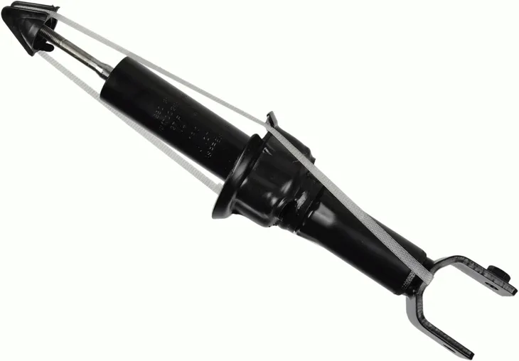 sachs-290-226-amortyzator