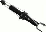 sachs-290-226-amortyzator